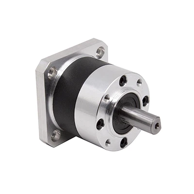 Caixa de engrenagens planetárias econômicas série 28