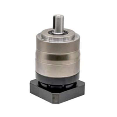 Caixa de engrenagens planetárias de alta precisão série AE090